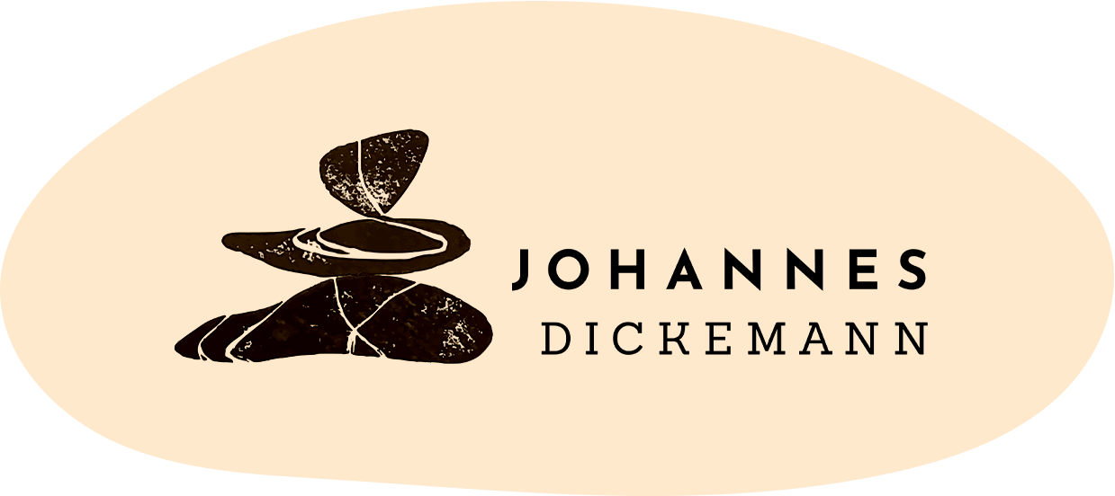 Johannes Dickemann